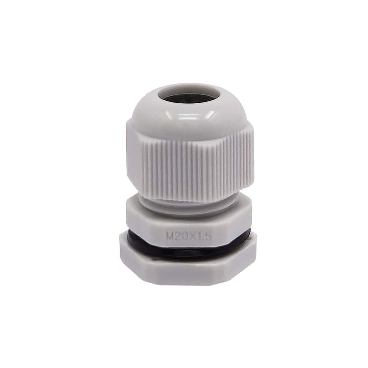 Selected Product Image