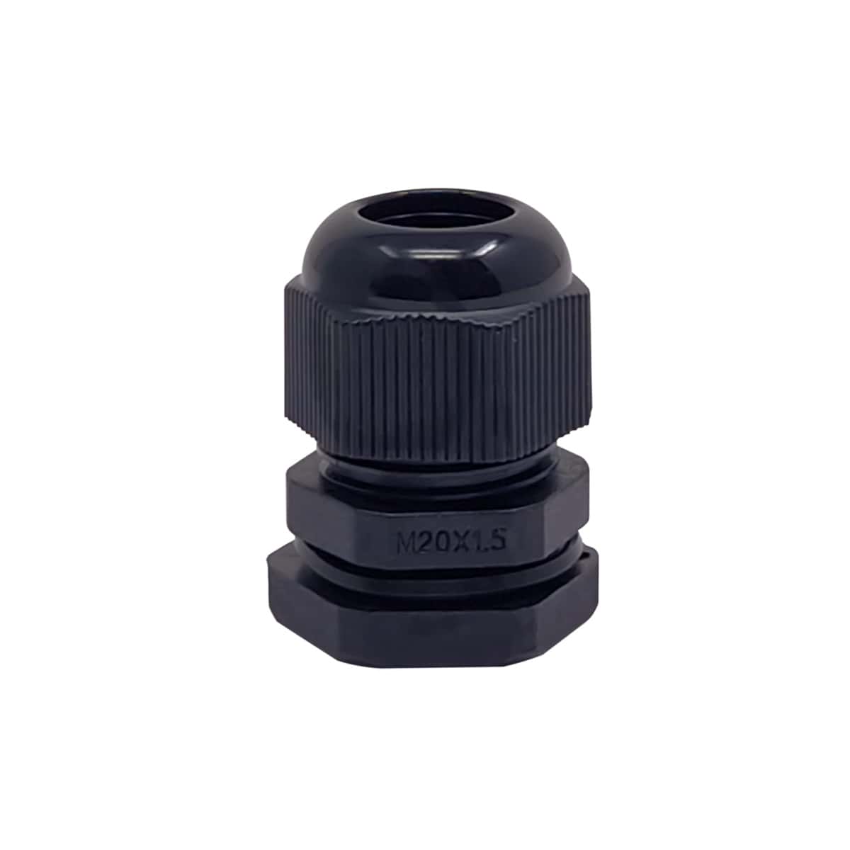 Selected Product Image