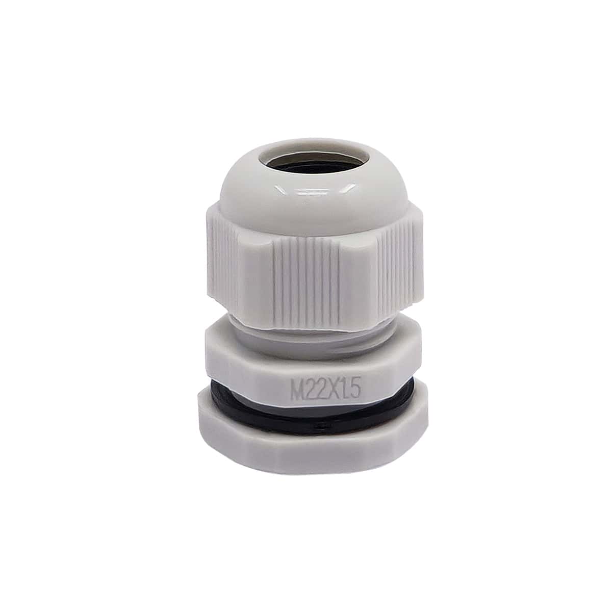 Selected Product Image