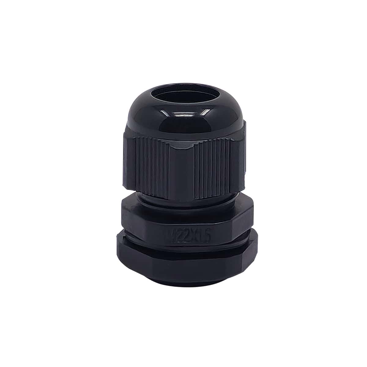 Selected Product Image