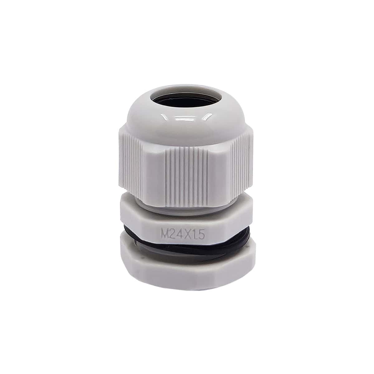 Selected Product Image