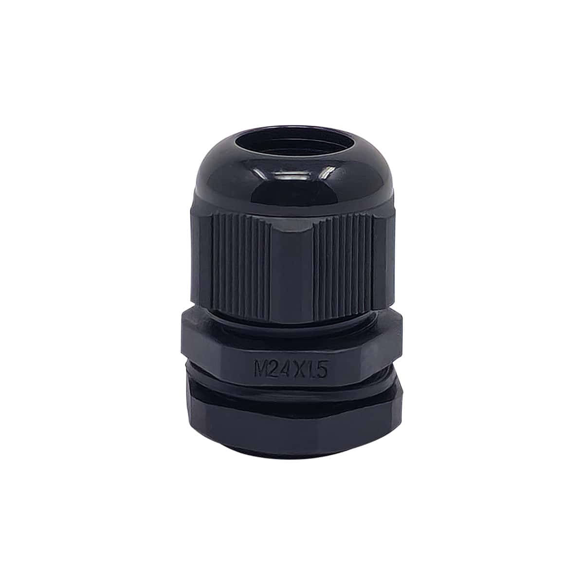 Selected Product Image