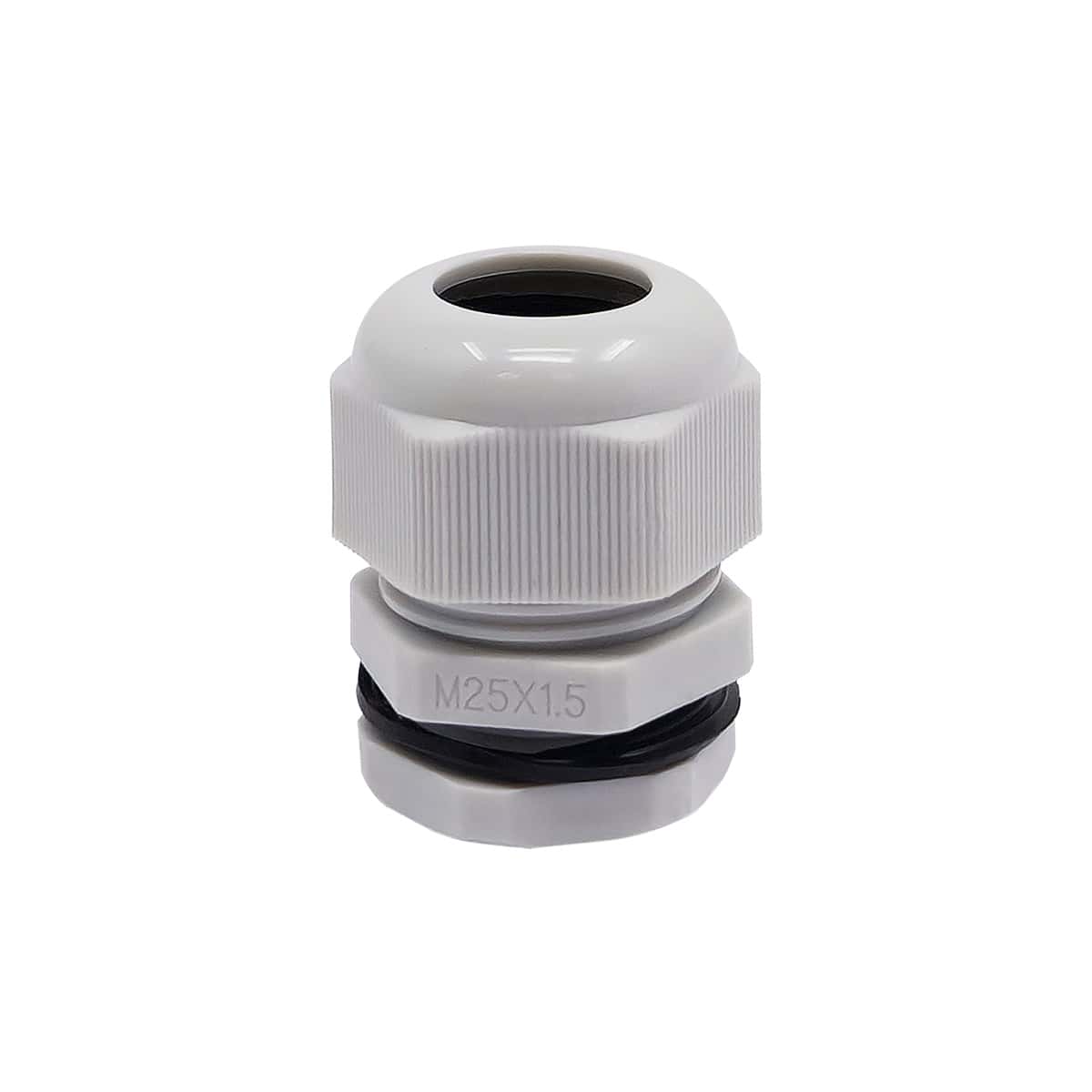 Selected Product Image