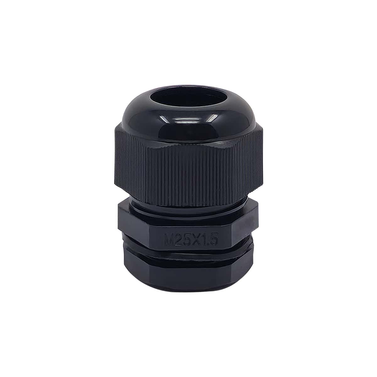 Selected Product Image