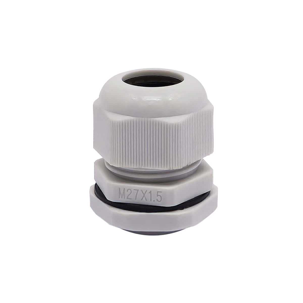 Selected Product Image