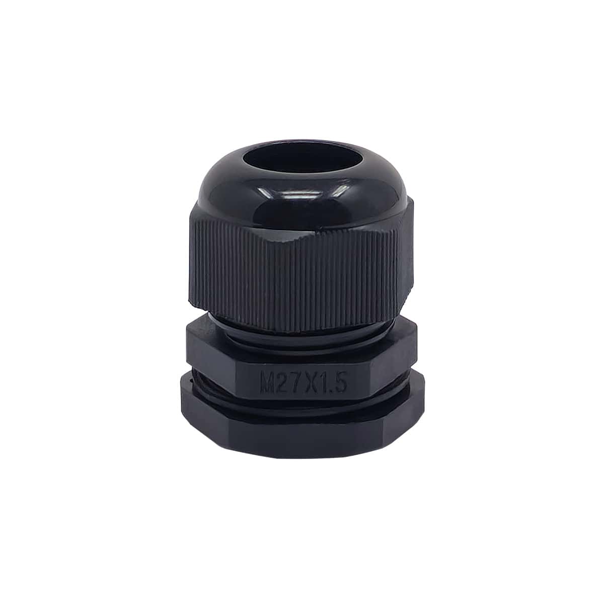 Selected Product Image