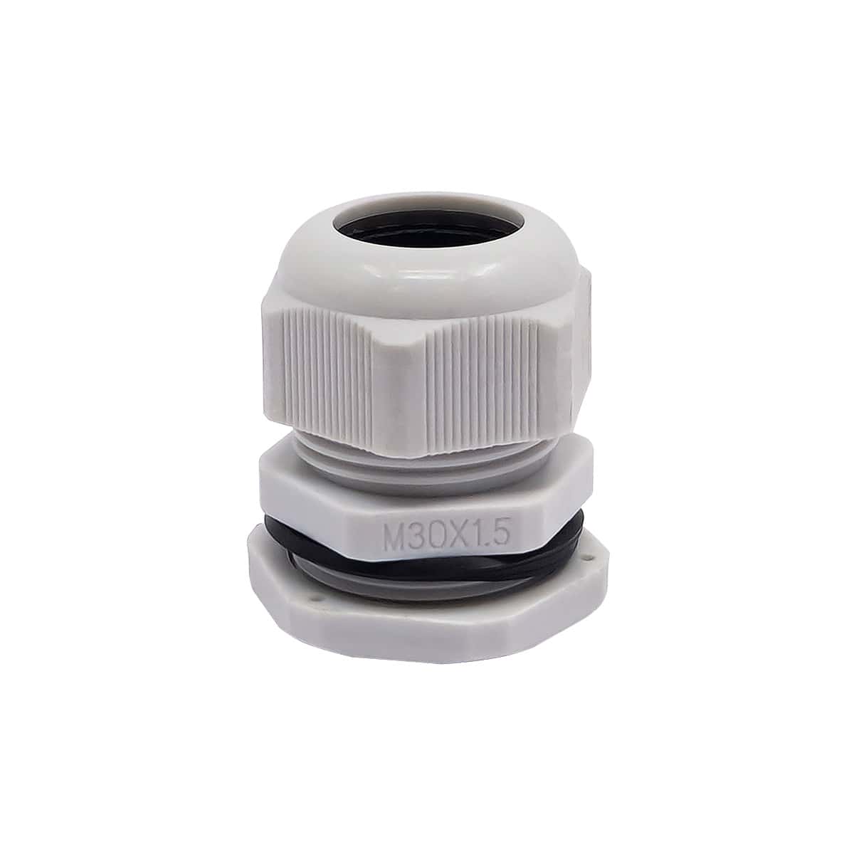 Selected Product Image