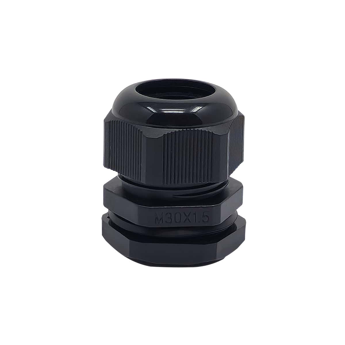 Selected Product Image