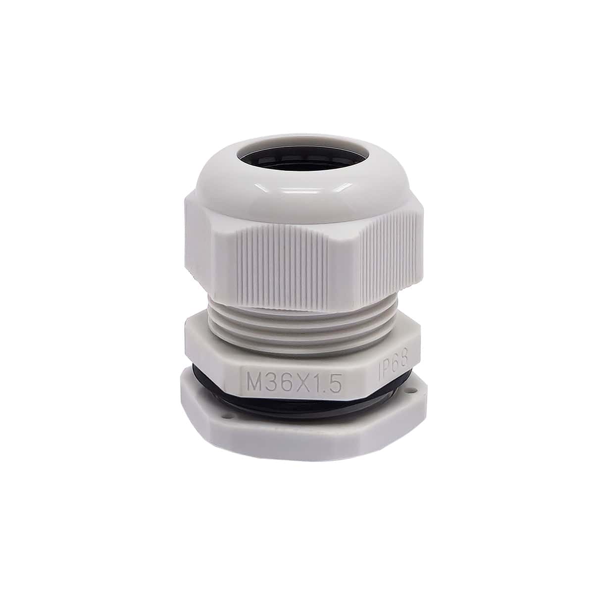 Selected Product Image