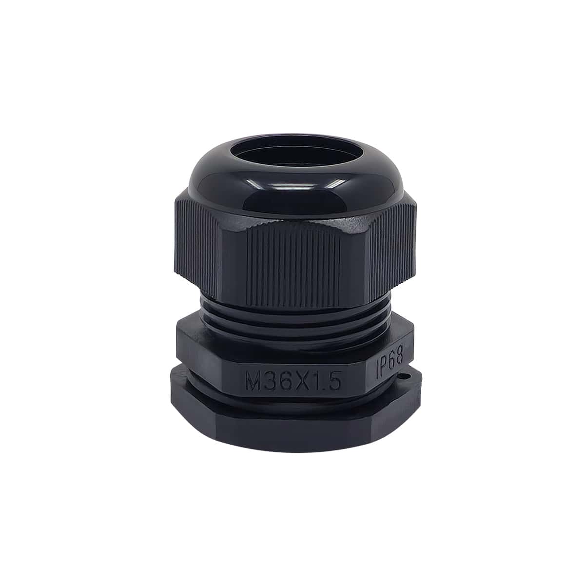 Selected Product Image