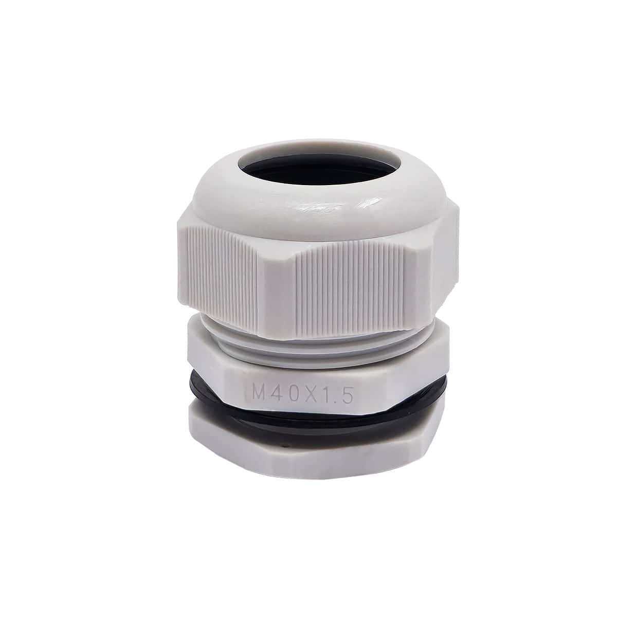 Selected Product Image