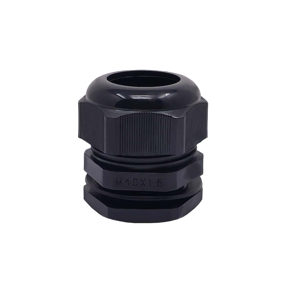 Selected Product Image