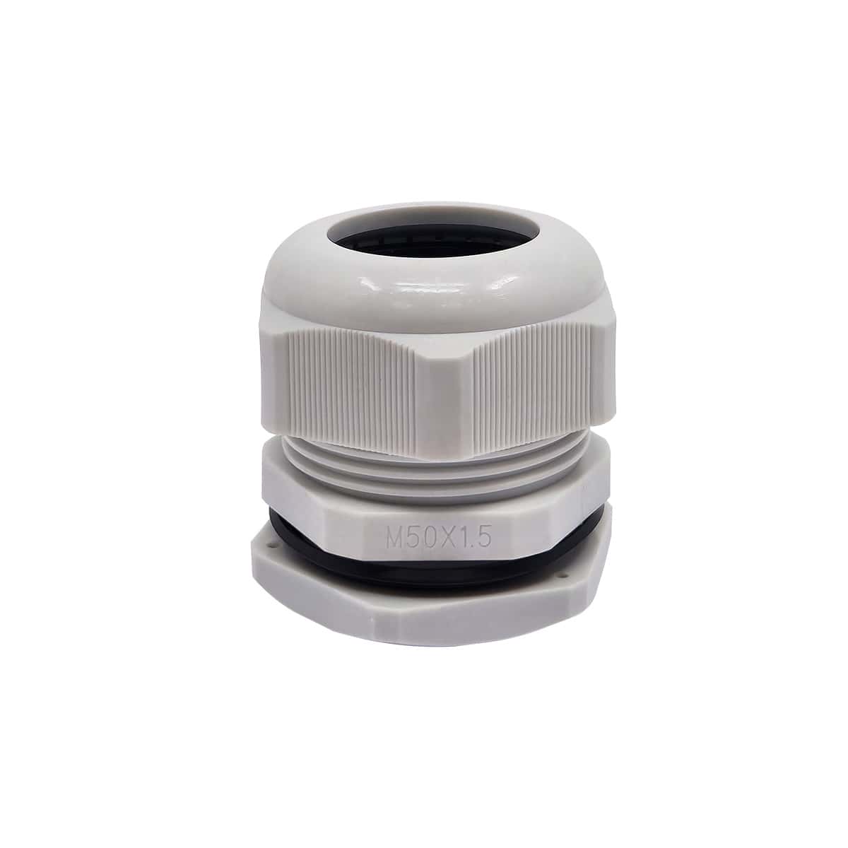 Selected Product Image