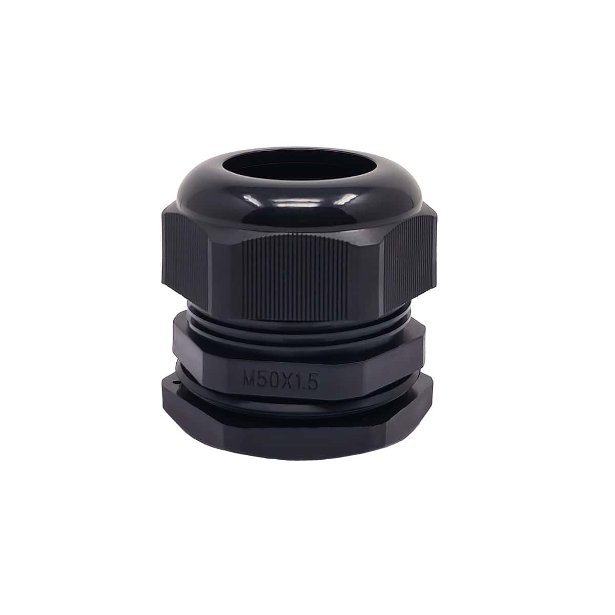 Selected Product Image