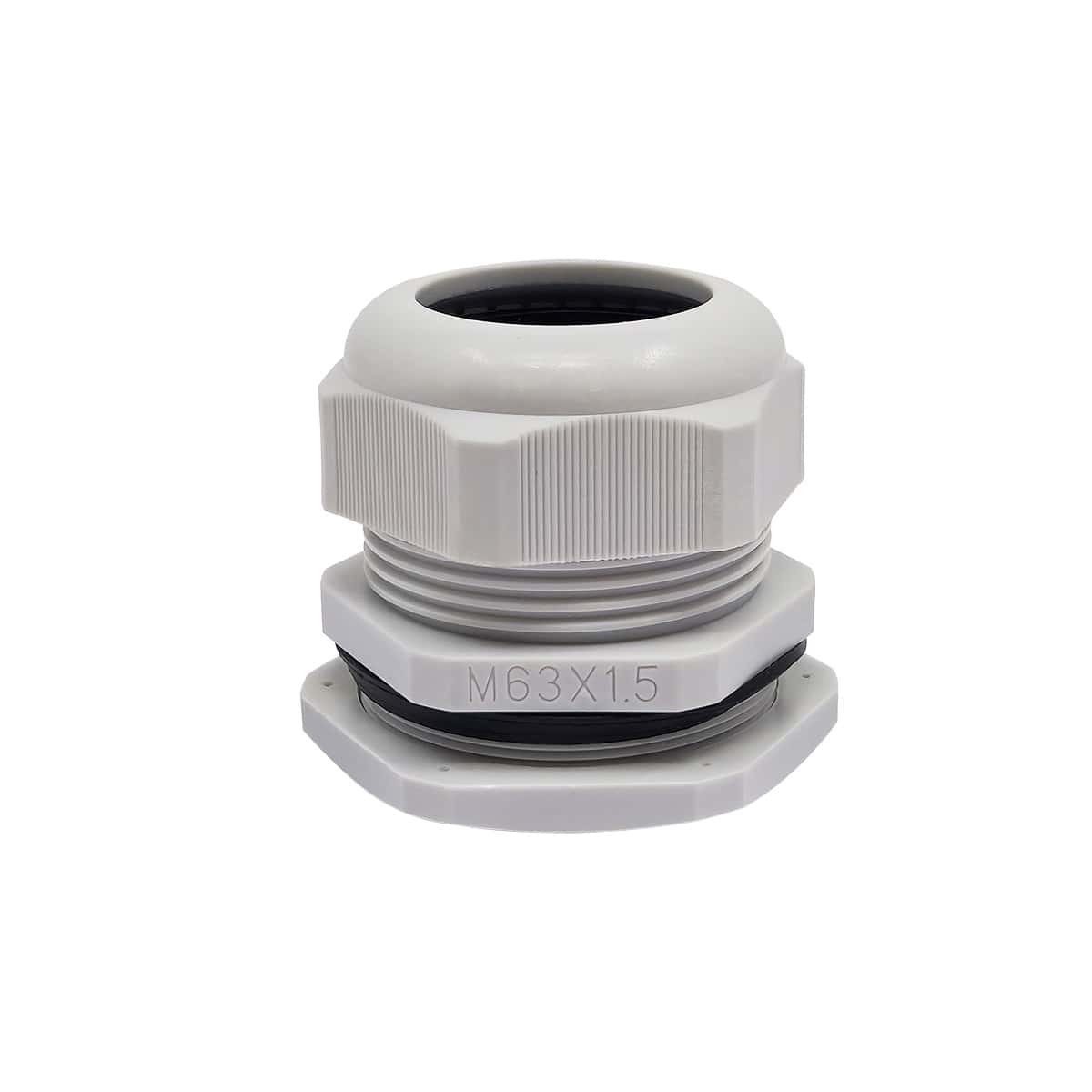 Selected Product Image