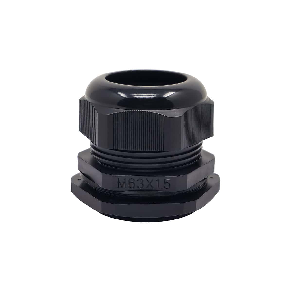 Selected Product Image