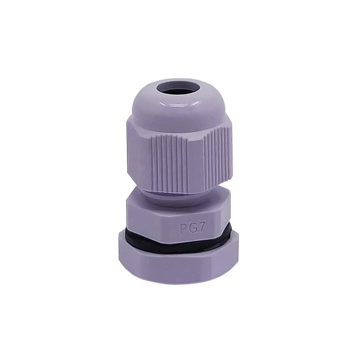 Selected Product Image