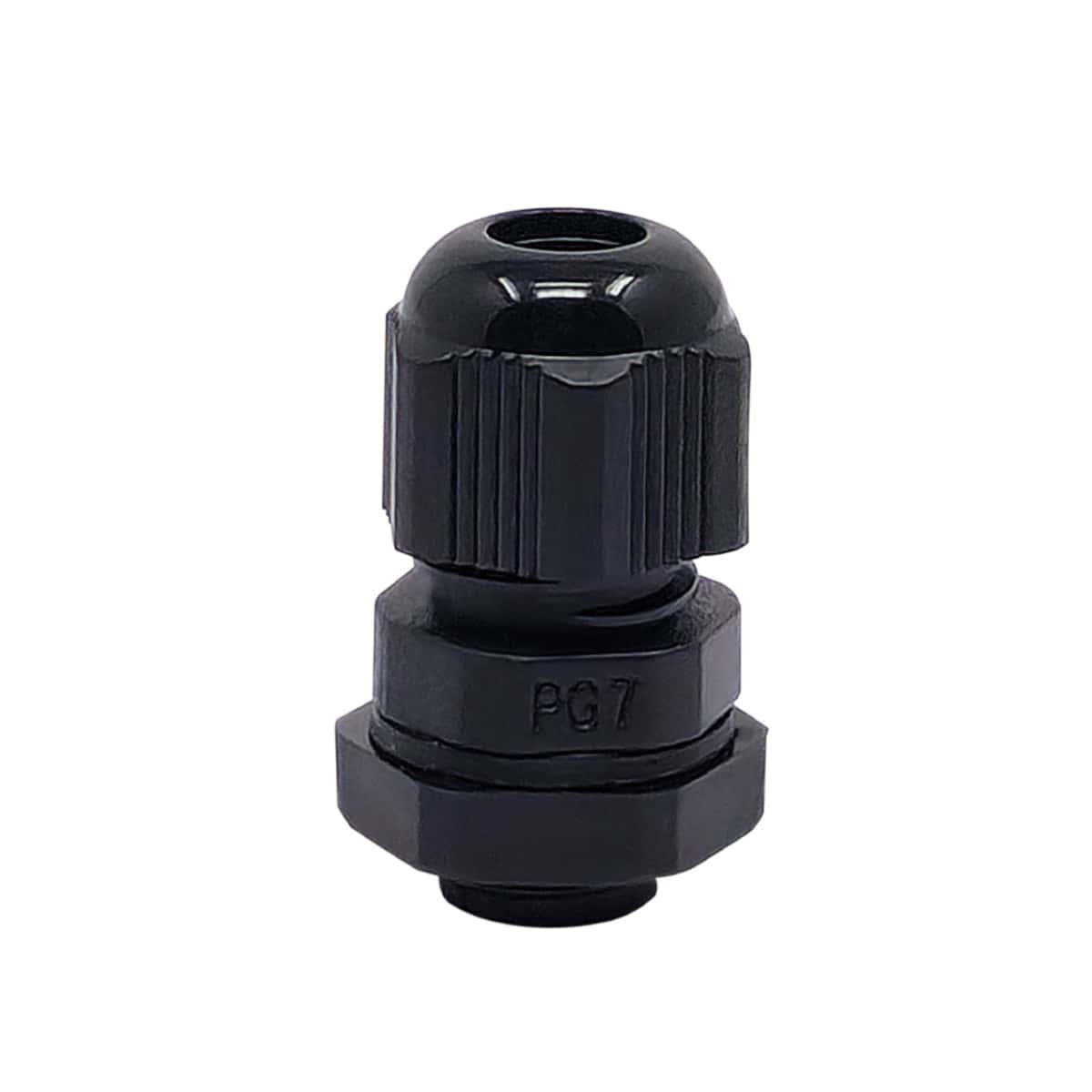 Selected Product Image