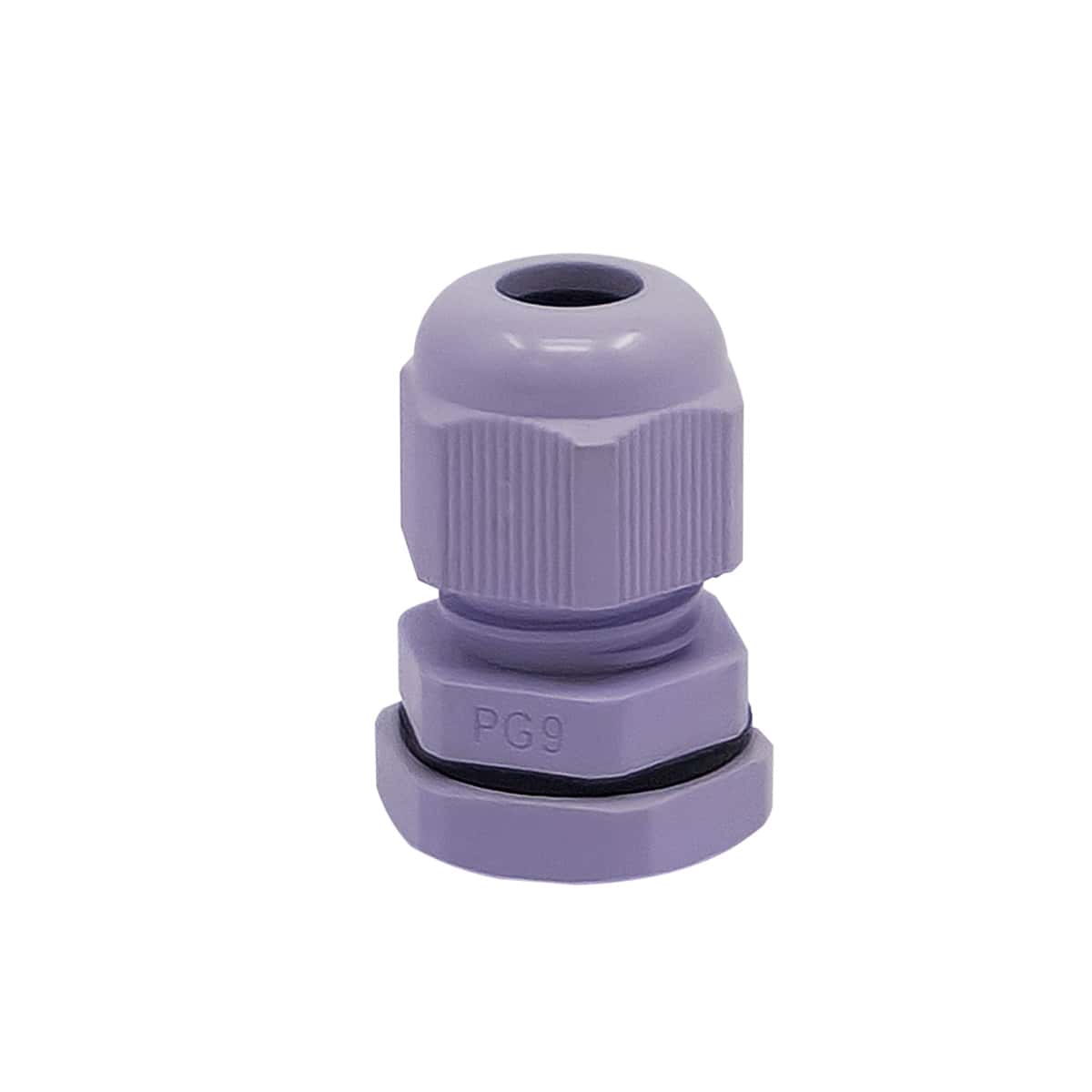 Selected Product Image