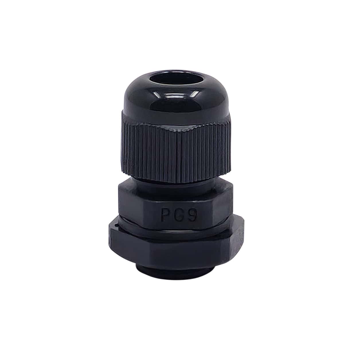 Selected Product Image