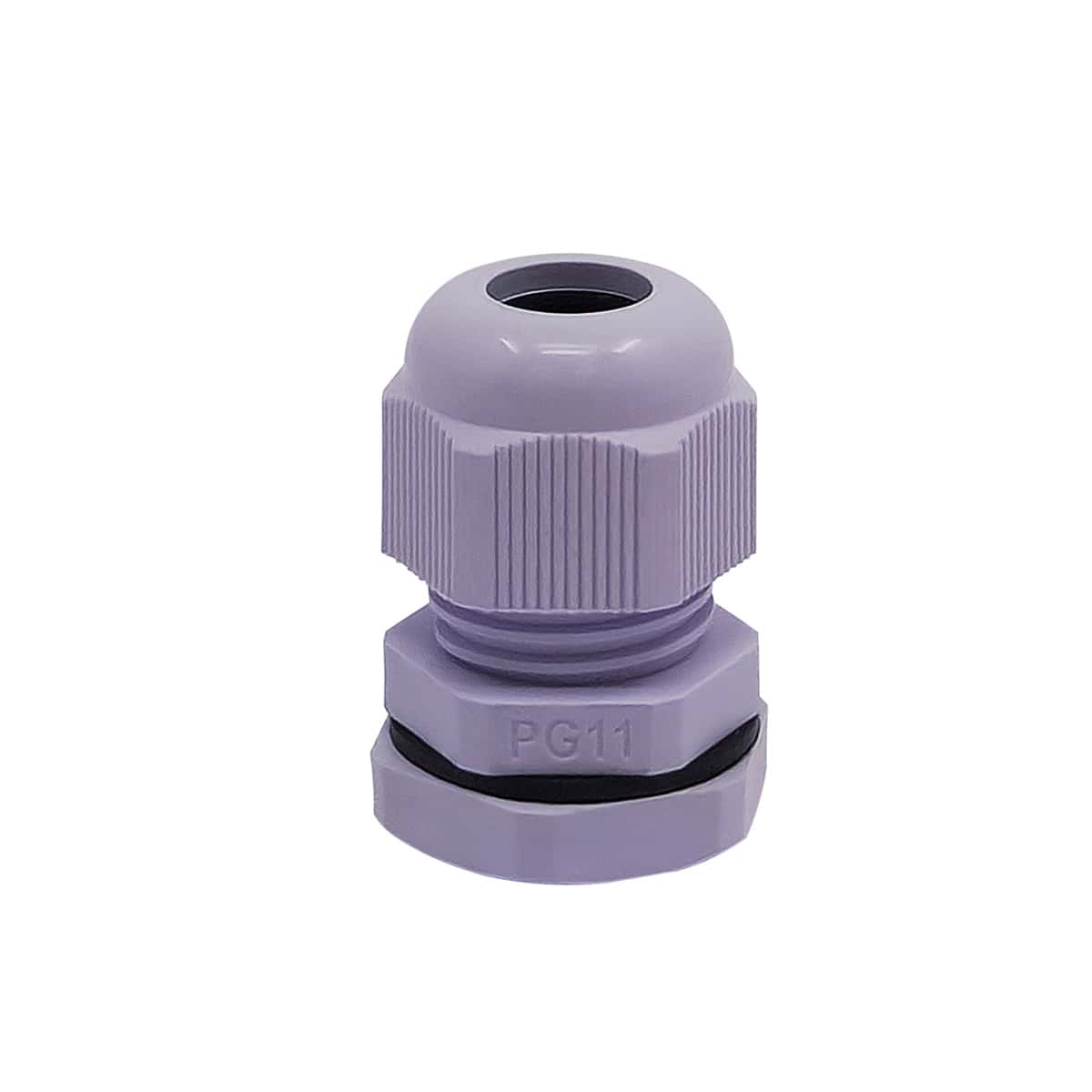 Selected Product Image