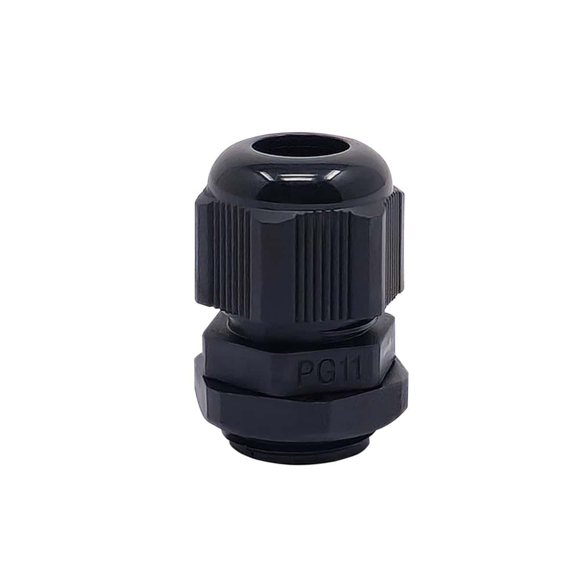 Selected Product Image