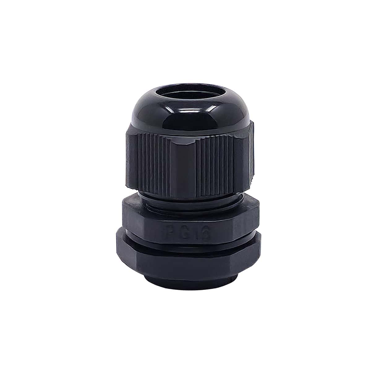 Selected Product Image