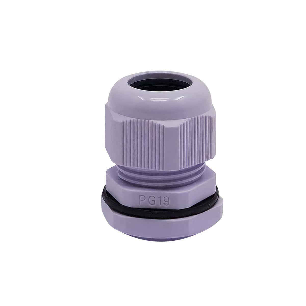 Selected Product Image
