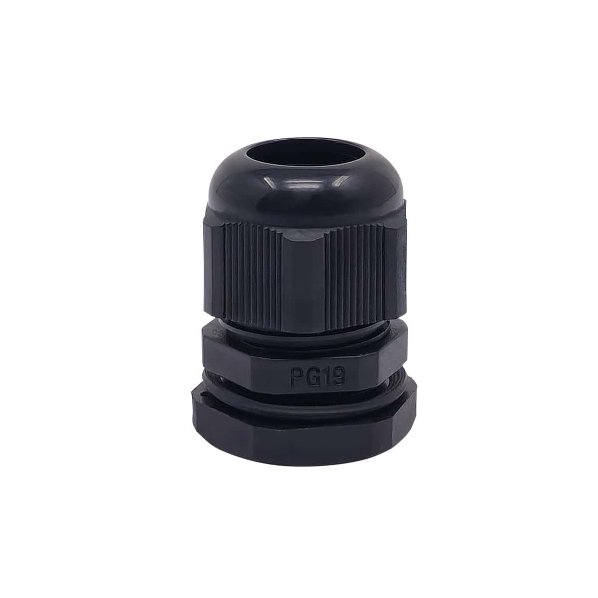 Selected Product Image