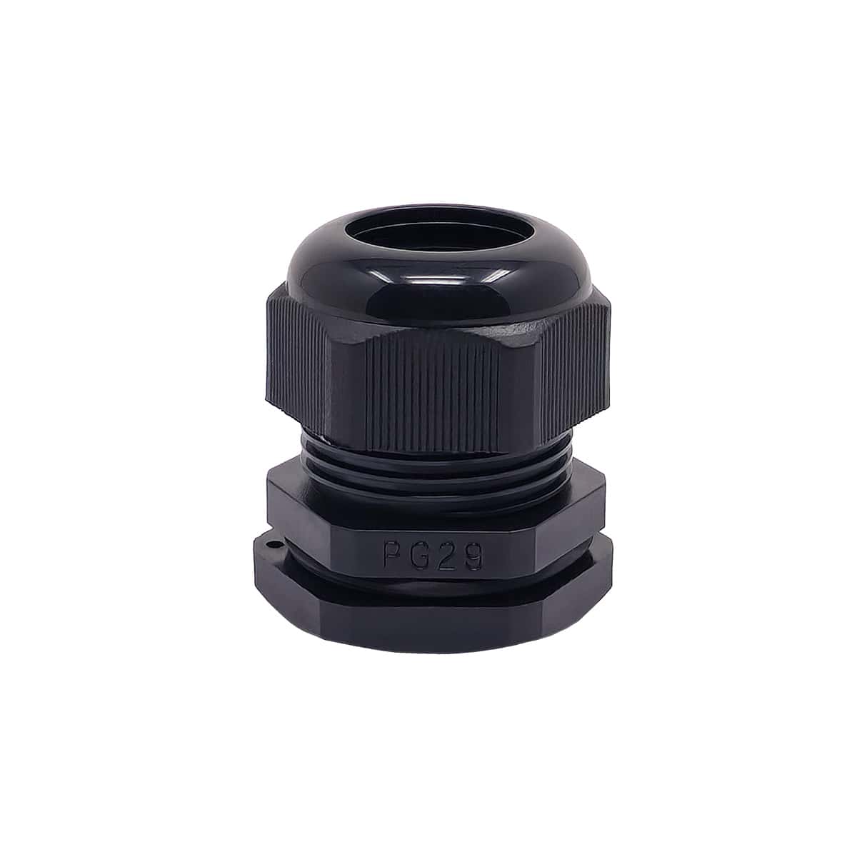 Selected Product Image