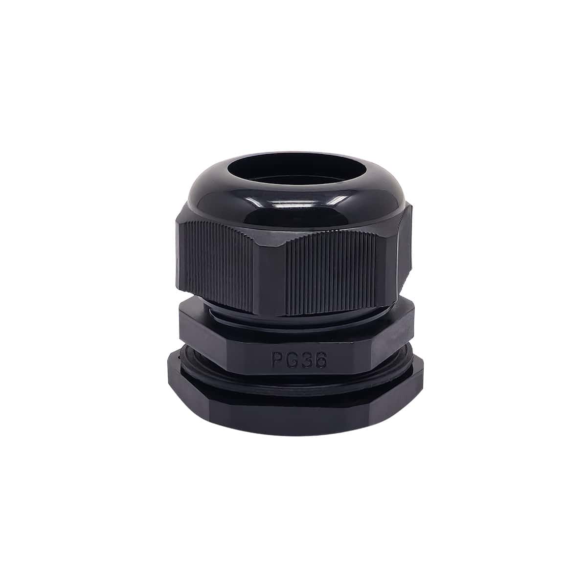 Selected Product Image