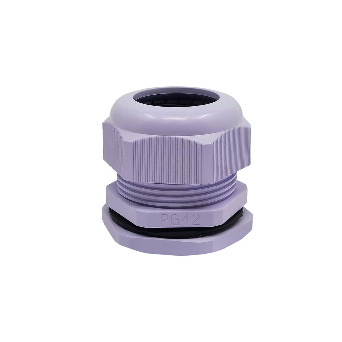 Selected Product Image