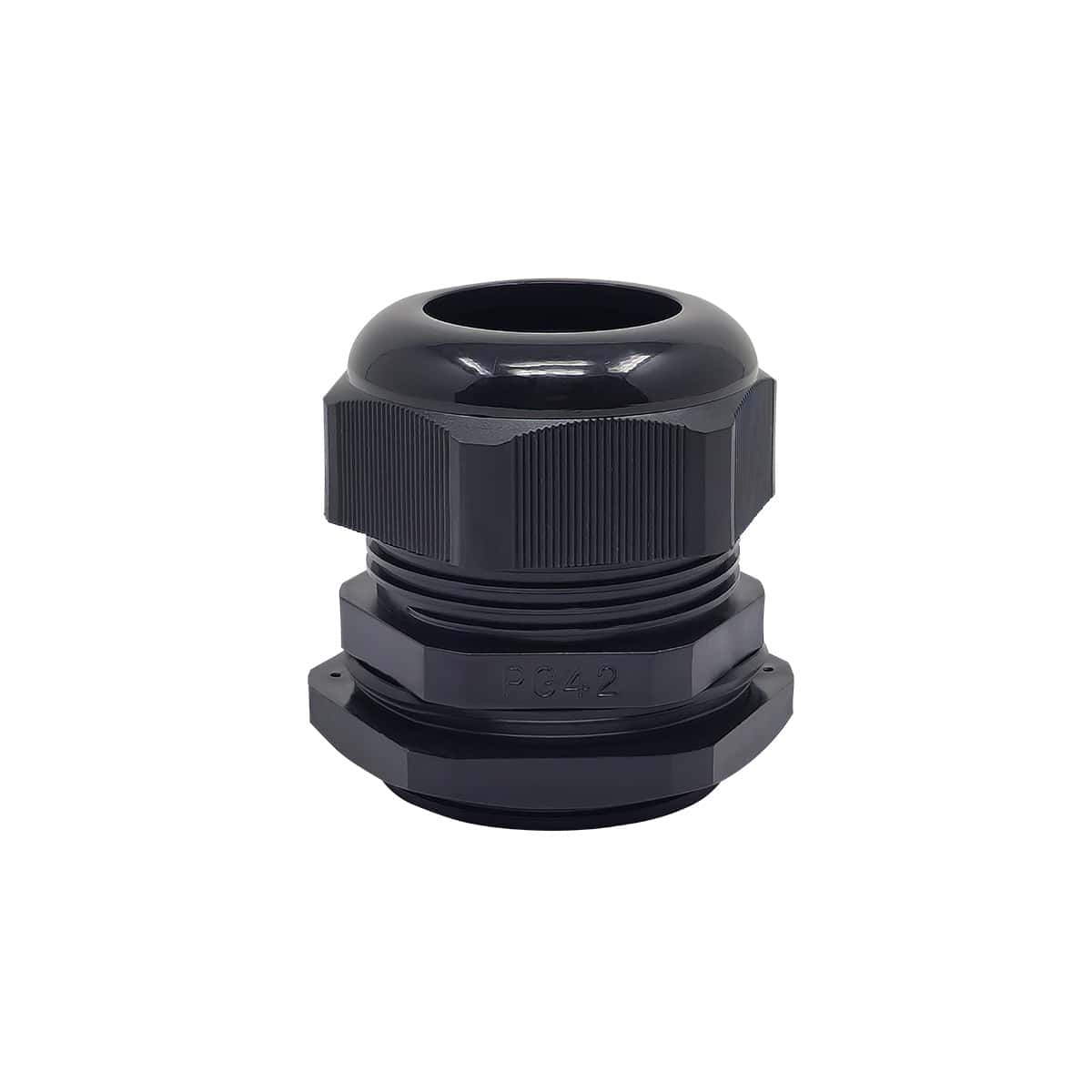 Selected Product Image