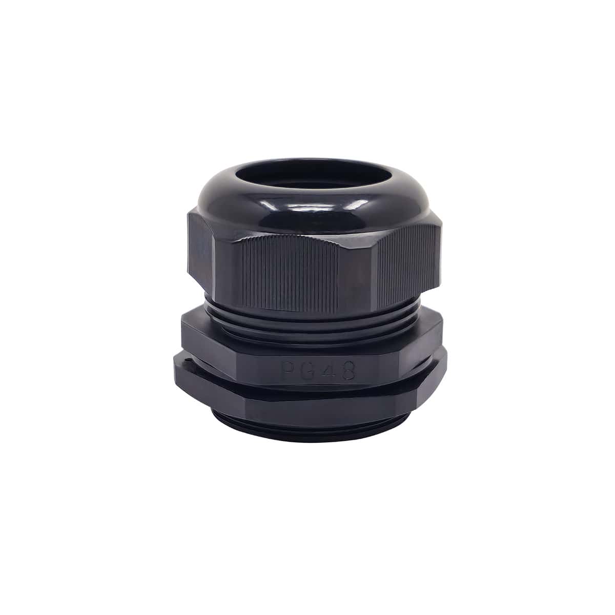 Selected Product Image