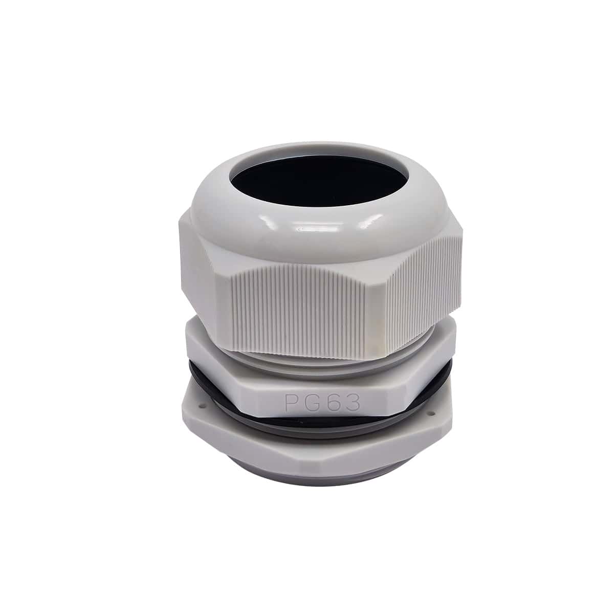 Selected Product Image