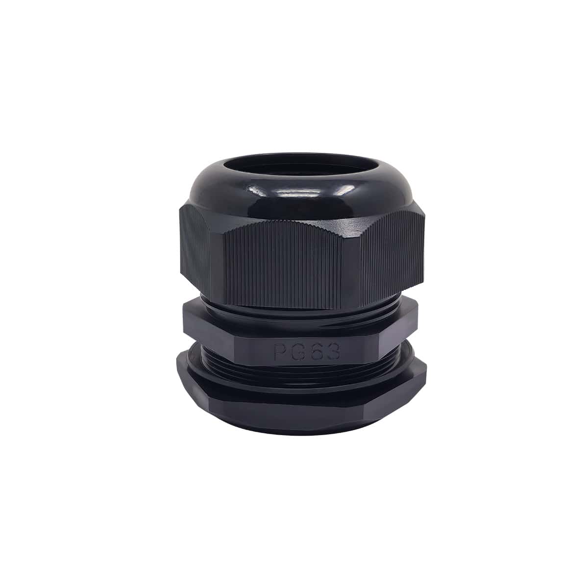 Selected Product Image
