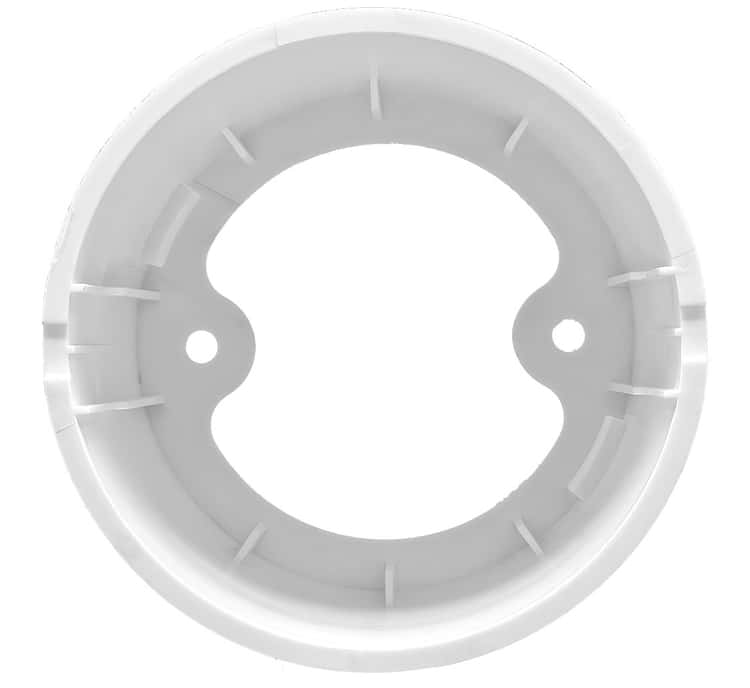 Second Image