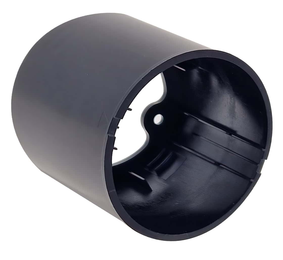 Selected Product Image