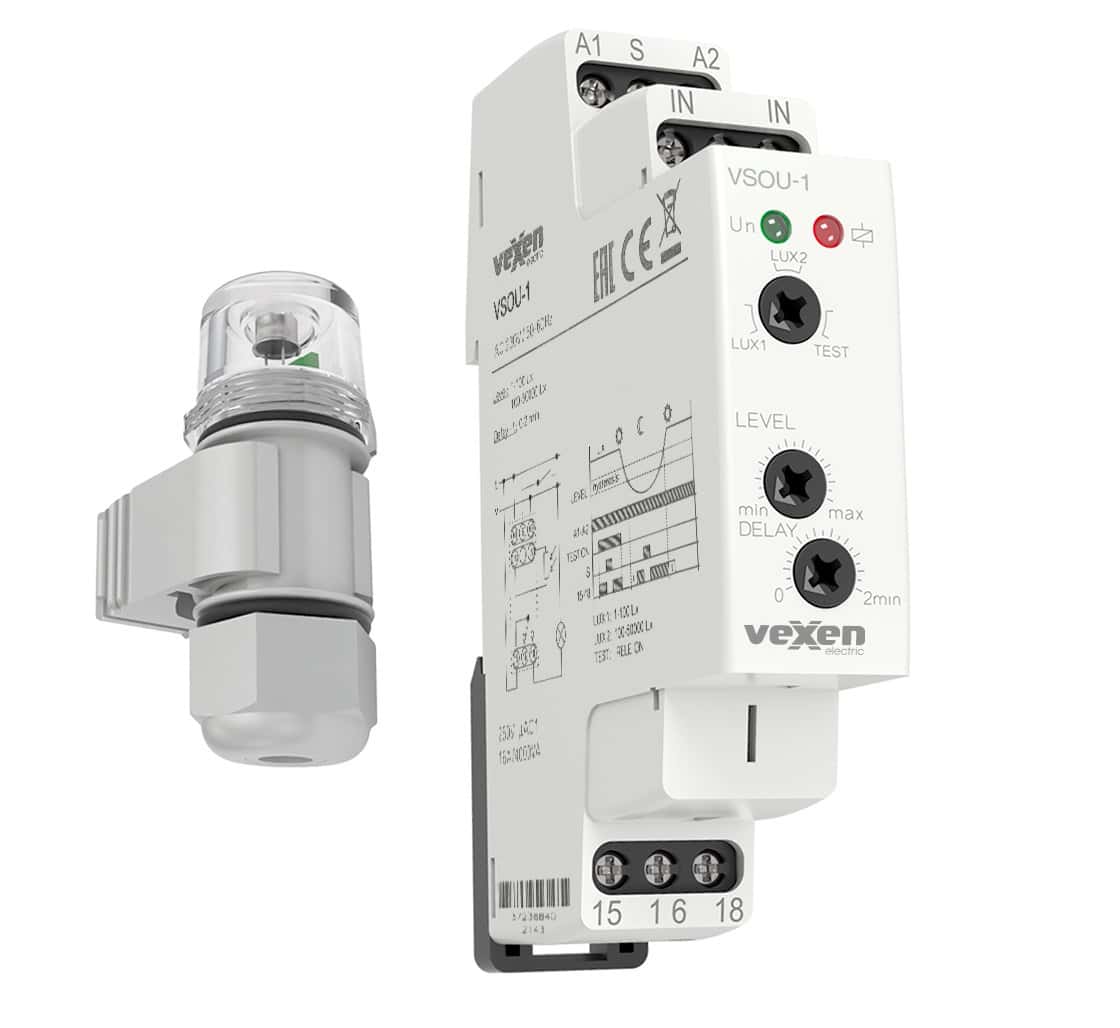 Selected Product Image