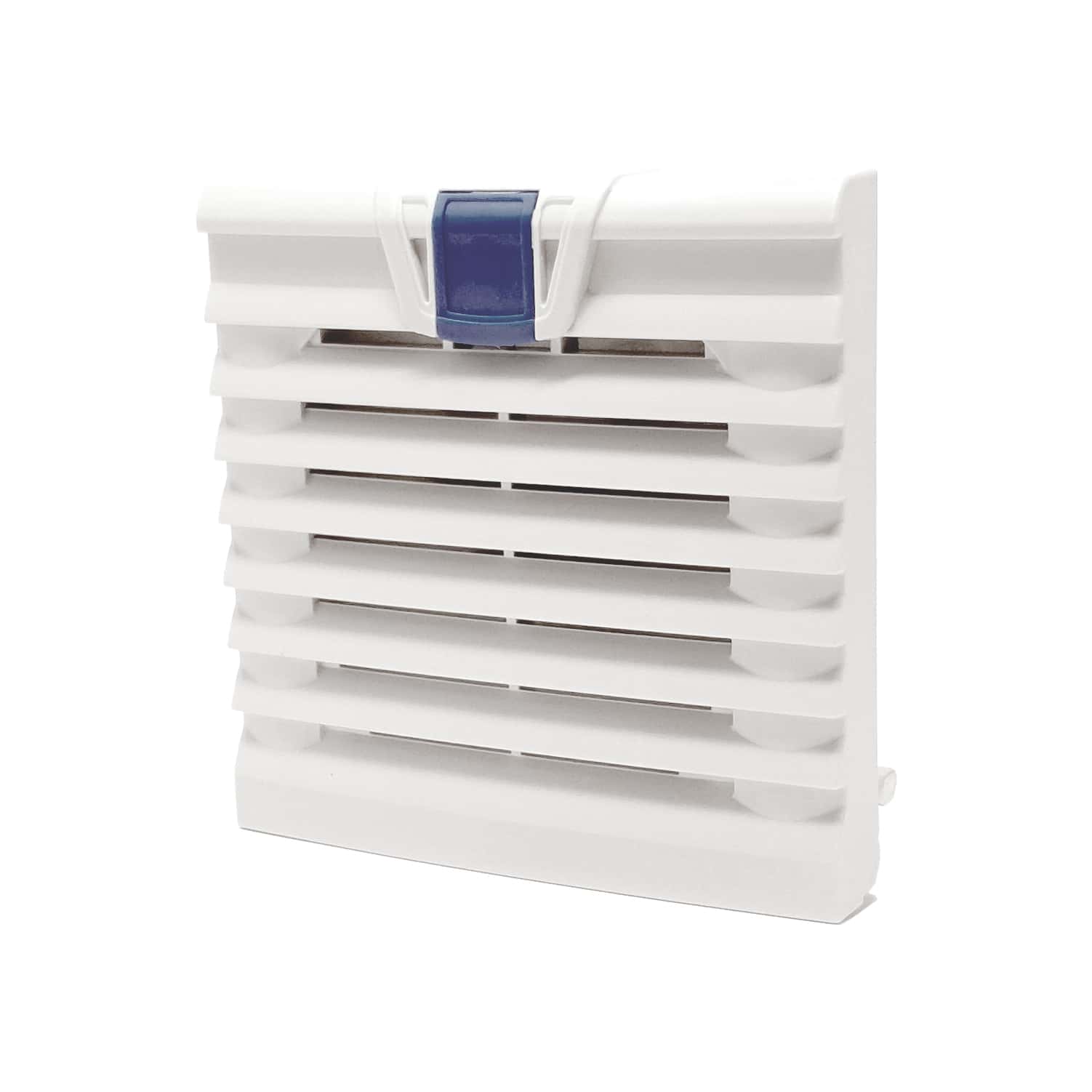 Selected Product Image