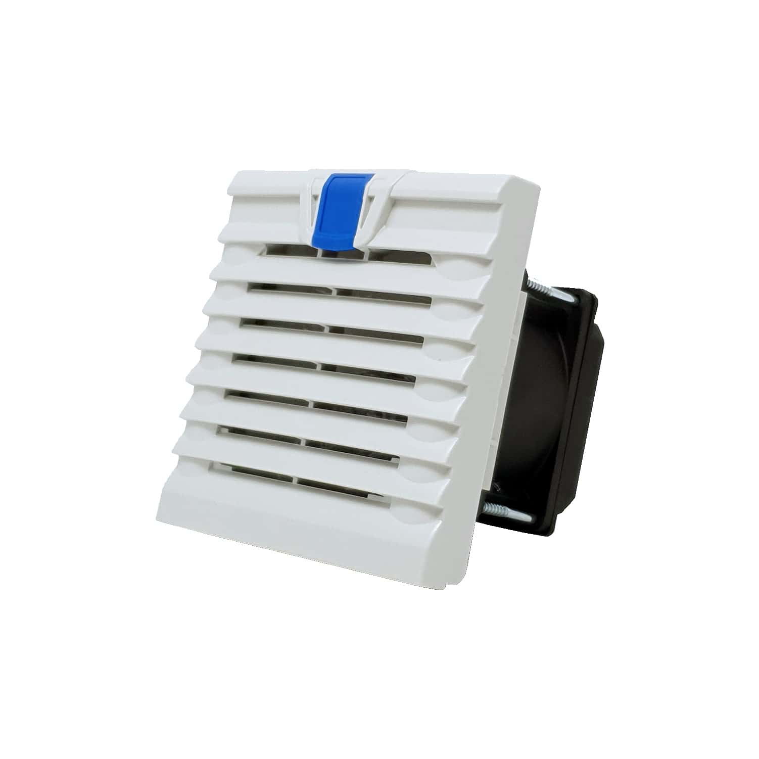 Selected Product Image