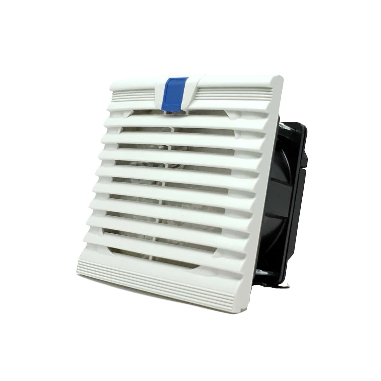Selected Product Image