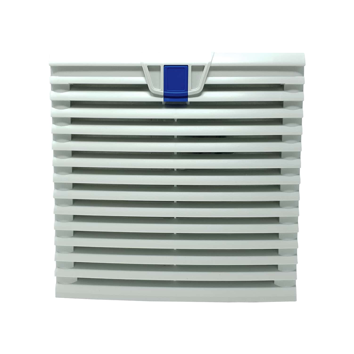 Selected Product Image