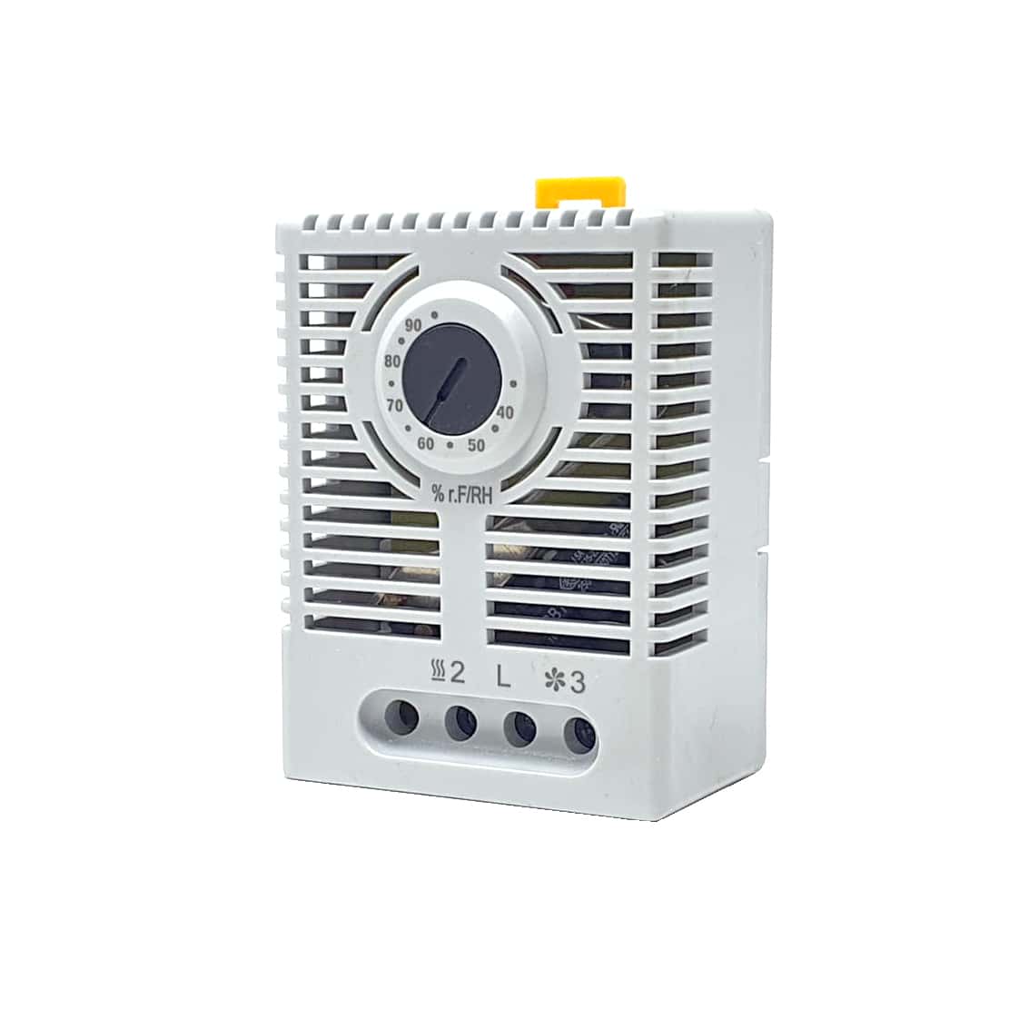 Selected Product Image