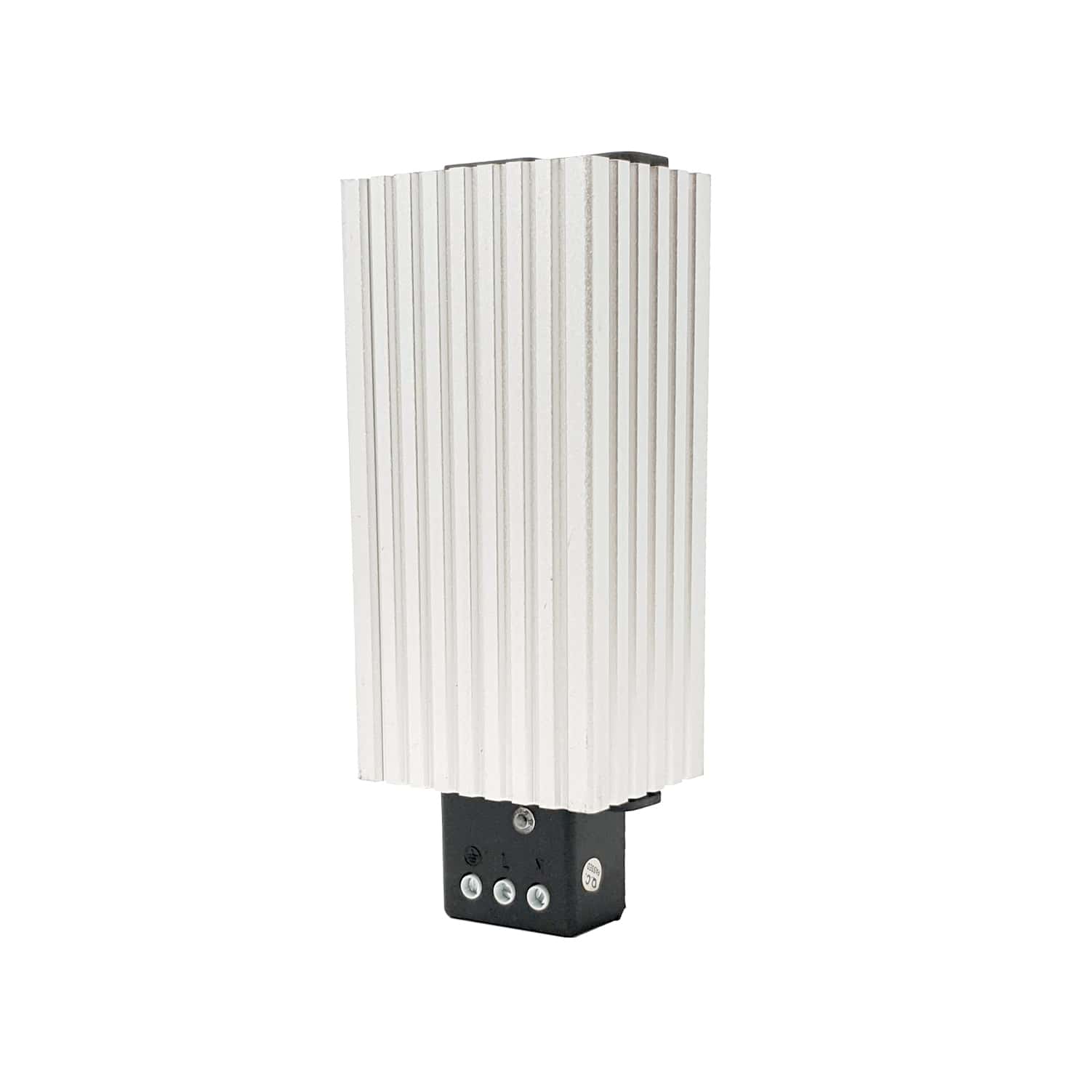 Selected Product Image
