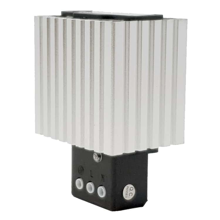 Second Image