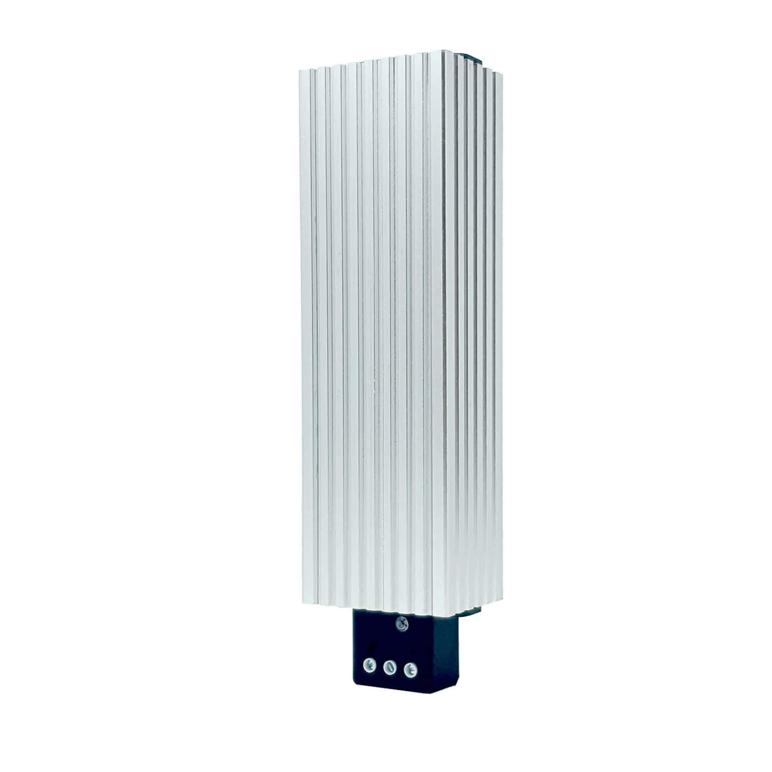 Selected Product Image