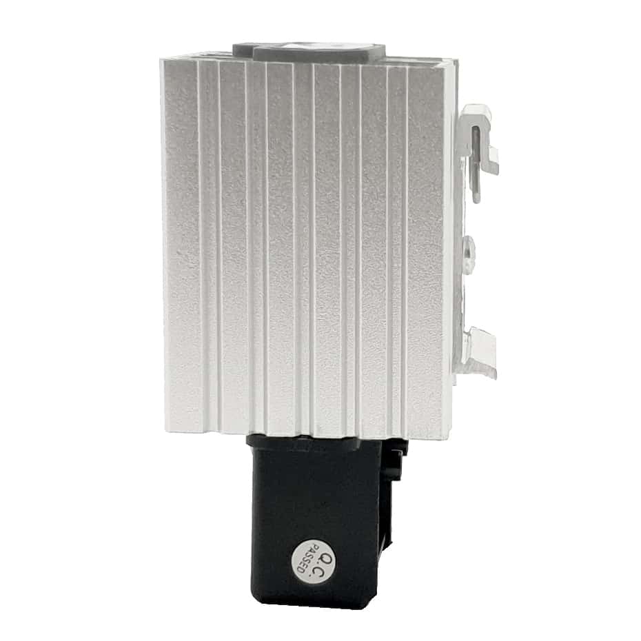 Selected Product Image