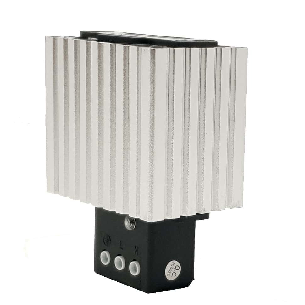 Selected Product Image