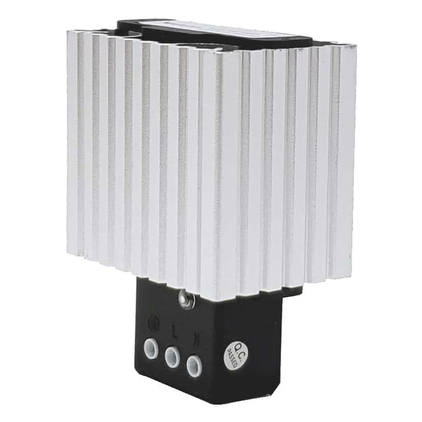 Selected Product Image